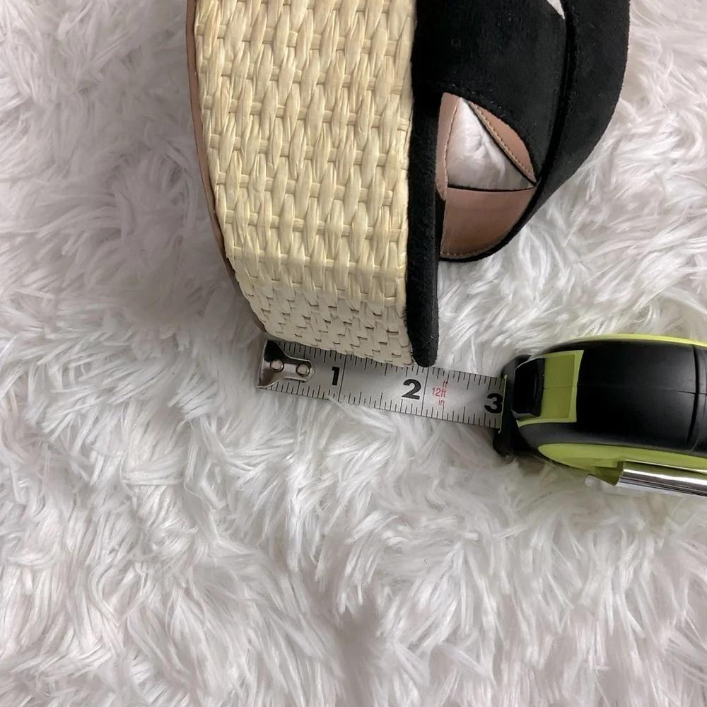 Steven New York By Steve Madden steven new